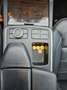 Mercedes-Benz ML 250 ML 250 bt Premium 4matic AMG VALUTO PERMUTA Blanco - thumbnail 17
