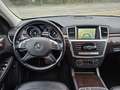 Mercedes-Benz ML 250 ML 250 bt Premium 4matic AMG VALUTO PERMUTA Fehér - thumbnail 14