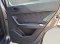 CUPRA Ateca VZ Gris - thumbnail 16