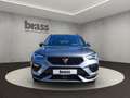CUPRA Ateca VZ Gris - thumbnail 8