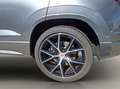 CUPRA Ateca VZ Gris - thumbnail 20
