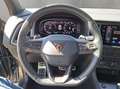 CUPRA Ateca VZ Gris - thumbnail 10