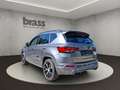 CUPRA Ateca VZ Gris - thumbnail 3