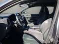 CUPRA Ateca VZ Gris - thumbnail 9