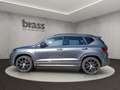 CUPRA Ateca VZ Gris - thumbnail 2