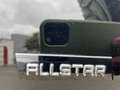 Volkswagen Beetle Cabrio Allstar *Xenon*DSG*Kamera*Navi* Noir - thumbnail 14