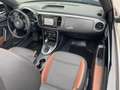 Volkswagen Beetle Cabrio Allstar *Xenon*DSG*Kamera*Navi* Noir - thumbnail 9