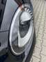 Volkswagen Beetle Cabrio Allstar *Xenon*DSG*Kamera*Navi* Noir - thumbnail 7