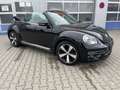 Volkswagen Beetle Cabrio Allstar *Xenon*DSG*Kamera*Navi* Noir - thumbnail 8