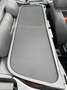Volkswagen Beetle Cabrio Allstar *Xenon*DSG*Kamera*Navi* Noir - thumbnail 10