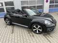 Volkswagen Beetle Cabrio Allstar *Xenon*DSG*Kamera*Navi* Noir - thumbnail 1