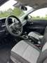 Fiat Tipo Cross 1.0 Cross Carplay, camera, Navi, PDC, Cruise Zwart - thumbnail 8