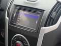 Isuzu PICK UP 91 Tkm* Automatik D max Azul - thumbnail 27