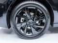 Opel Corsa Allwetterreifen PDC LED Kamera Carplay (13) Nero - thumbnail 11