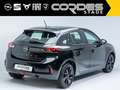 Opel Corsa F 1.2  Allwetterreifen PDC Kamera (13) Zwart - thumbnail 4