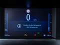 Opel Corsa Allwetterreifen PDC LED Kamera Carplay (13) Nero - thumbnail 28
