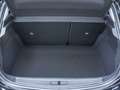 Opel Corsa Allwetterreifen PDC LED Kamera Carplay (13) Nero - thumbnail 19