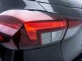 Opel Corsa Allwetterreifen PDC LED Kamera Carplay (13) Nero - thumbnail 21