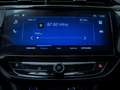 Opel Corsa Allwetterreifen PDC LED Kamera Carplay (13) Nero - thumbnail 27