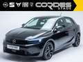Opel Corsa F 1.2  Allwetterreifen PDC Kamera (13) Zwart - thumbnail 2