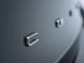 Opel Corsa Allwetterreifen PDC LED Kamera Carplay (13) Nero - thumbnail 20