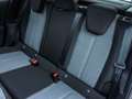 Opel Corsa Allwetterreifen PDC LED Kamera Carplay (13) Nero - thumbnail 23