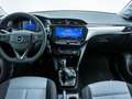 Opel Corsa Allwetterreifen PDC LED Kamera Carplay (13) Nero - thumbnail 15