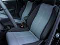 Opel Corsa Allwetterreifen PDC LED Kamera Carplay (13) Nero - thumbnail 7
