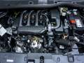 Opel Corsa F 1.2  Allwetterreifen PDC Kamera (13) Zwart - thumbnail 18