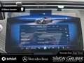 Mercedes-Benz E 220 d AMG Night Servolock Pano Burm4D AHK Schwarz - thumbnail 17