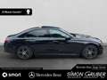 Mercedes-Benz E 220 d AMG Night Servolock Pano Burm4D AHK Schwarz - thumbnail 7
