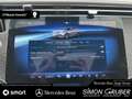 Mercedes-Benz E 220 d AMG Night Servolock Pano Burm4D AHK Schwarz - thumbnail 18