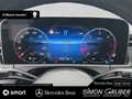 Mercedes-Benz E 220 d AMG Night Servolock Pano Burm4D AHK Schwarz - thumbnail 11