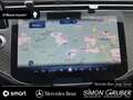 Mercedes-Benz E 220 d AMG Night Servolock Pano Burm4D AHK Schwarz - thumbnail 13