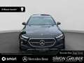 Mercedes-Benz E 220 d AMG Night Servolock Pano Burm4D AHK Schwarz - thumbnail 5