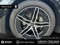 Mercedes-Benz E 220 d AMG Night Servolock Pano Burm4D AHK Schwarz - thumbnail 23