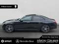 Mercedes-Benz E 220 d AMG Night Servolock Pano Burm4D AHK Schwarz - thumbnail 24