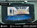 Mercedes-Benz E 220 d AMG Night Servolock Pano Burm4D AHK Schwarz - thumbnail 12