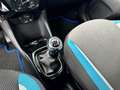 Toyota Aygo 1.0 VVT-i x-cite, NAVI, Airco, Cruisecr, NAP Blauw - thumbnail 20