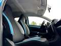 Toyota Aygo 1.0 VVT-i x-cite, NAVI, Airco, Cruisecr, NAP Blauw - thumbnail 9