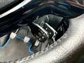 Toyota Aygo 1.0 VVT-i x-cite, NAVI, Airco, Cruisecr, NAP Blauw - thumbnail 18