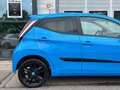 Toyota Aygo 1.0 VVT-i x-cite, NAVI, Airco, Cruisecr, NAP Blauw - thumbnail 15