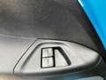 Toyota Aygo 1.0 VVT-i x-cite, NAVI, Airco, Cruisecr, NAP Blauw - thumbnail 21
