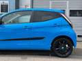 Toyota Aygo 1.0 VVT-i x-cite, NAVI, Airco, Cruisecr, NAP Blauw - thumbnail 12