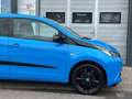 Toyota Aygo 1.0 VVT-i x-cite, NAVI, Airco, Cruisecr, NAP Blauw - thumbnail 16