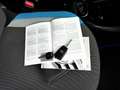 Toyota Aygo 1.0 VVT-i x-cite, NAVI, Airco, Cruisecr, NAP Blauw - thumbnail 25
