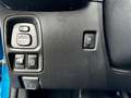Toyota Aygo 1.0 VVT-i x-cite, NAVI, Airco, Cruisecr, NAP Blauw - thumbnail 22