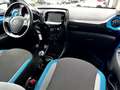 Toyota Aygo 1.0 VVT-i x-cite, NAVI, Airco, Cruisecr, NAP Blauw - thumbnail 7