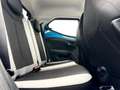 Toyota Aygo 1.0 VVT-i x-cite, NAVI, Airco, Cruisecr, NAP Blauw - thumbnail 23