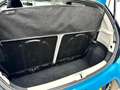 Toyota Aygo 1.0 VVT-i x-cite, NAVI, Airco, Cruisecr, NAP Blauw - thumbnail 26